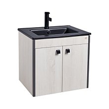 美式復古loft工業風飛機螺旋槳發動機鐵藝壁飾壁掛墻面裝飾掛件 歷史價格詳細信息