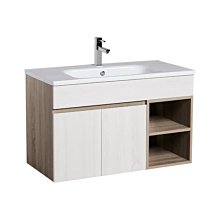 冰島白啤 性感緞面三點式t褲比基尼 顯白溫泉度假沙灘bikini 歷史價格詳細信息