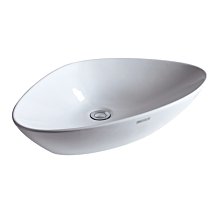 《振勝網》OVO 京典衛浴 55cm L9561+H9561-6 臉盆浴櫃 盆櫃組 雙門浴櫃 / 不含龍頭 歷史價格詳細信息