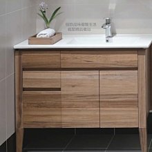 ｜楓閣精品衛浴｜istone系列 無接縫 人造石 洗臉盆 80公分 歷史價格詳細信息