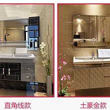 小戶型不鏽鋼浴室櫃陶瓷一體盆洗手盆櫃組合側邊儲物收納洗臉盆櫃 歷史價格詳細信息