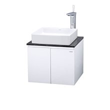 《振勝網》高評價 價格保證! HUSKY 哈適奇 GH-737G 多功能浴室暖風機 照明+除菌型 歷史價格詳細信息