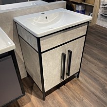 普通浴室 櫃 單獨掛牆式化妝室儲 梳妝帶放大 實木帶置 架收納?? 歷史價格詳細信息