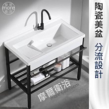 A-MORE 超磁吸旅行1300mm自拍桿 AMC-20 歷史價格詳細信息