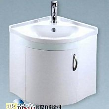 ◎浴茅工坊◎凱撒時尚簡約立體盆/碗公盆/陶瓷檯上盆45X45X11.5cm適合搭配任何檯面LF5255 歷史價格詳細信息