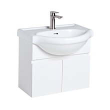 衛浴雙盆人造石洗手盆簡約壁掛盆鑲嵌式洗手盆kkr-1549 歷史價格詳細信息