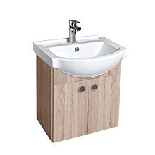 衛浴雙盆人造石洗手盆簡約壁掛盆鑲嵌式洗手盆kkr-1549 歷史價格詳細信息