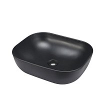 【E&J】采漾5 層抽屜式整理箱(三色可選) 歷史價格詳細信息