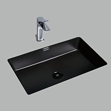 《振勝網》OVO 京典衛浴 55cm L9561+H9561-6 臉盆浴櫃 盆櫃組 雙門浴櫃 / 不含龍頭 歷史價格詳細信息