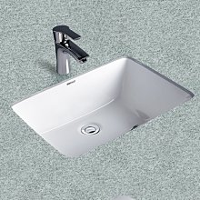 《振勝網》OVO 京典衛浴 55cm L9561+H9561-6 臉盆浴櫃 盆櫃組 雙門浴櫃 / 不含龍頭 歷史價格詳細信息