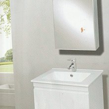 衛浴第一選擇-精選高品質TOTO免治馬桶座TCF4931ETR(F1系列) 歷史價格詳細信息