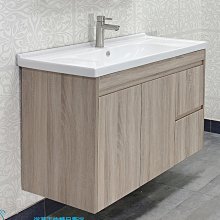 特力屋 特多龍浴簾-郵戳 歷史價格詳細信息