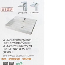 高品質上新 DREW 短袖比伯同款笑臉印花卡通水洗做舊復古情侶t恤-靚仔男裝 歷史價格詳細信息