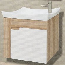 衛浴第一選擇-精選高品質TOTO免治馬桶座TCF4931ETR(F1系列) 歷史價格詳細信息