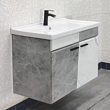 特力屋 特多龍浴簾-郵戳 歷史價格詳細信息