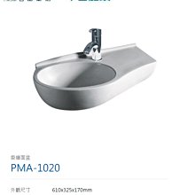 小米PMA石墨烯發熱真絲暖宮寶 三段溫度 雙面真絲 歷史價格詳細信息