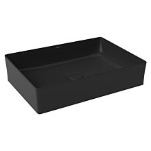 ｜楓閣精品衛浴｜istone系列 無接縫 人造石 洗臉盆 80公分 歷史價格詳細信息