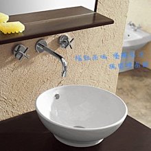 浴室的專家 *御舍精品衛浴 TOTO 台灣東陶 檯面上臉盆 LW711RCB 歷史價格詳細信息