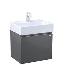 【小凱撒 KELVIN】幼兒布書系列-數字故事書 (大象版) 10501-2 歷史價格詳細信息