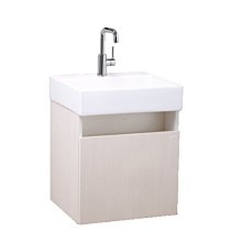 【小凱撒 KELVIN】幼兒布書系列-數字故事書 (大象版) 10501-2 歷史價格詳細信息