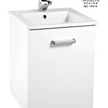 【 老王購物網 】皇家 埋入式冷氣  分離式冷氣 一對三《 5~7坪*3 》1噸 *3 採用國際牌冷氣壓縮機 歷史價格詳細信息