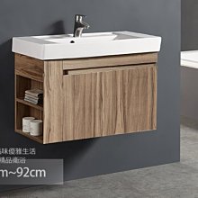 ｜楓閣精品衛浴｜ KARAT OUXIANG  檯面式薄盆  K-1413 歷史價格詳細信息