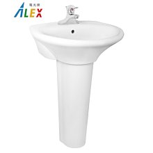 【阿原水電倉庫】摩登衛浴 J-381 A3 有線控制型 LED 浴室暖風機 浴室暖房乾燥機 暖風機 歷史價格詳細信息