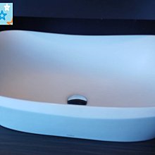 品質雅蜜歐氫分子香皂抗氧化固態養護淋浴香皂爽膚控油旅行氫香皂 歷史價格詳細信息