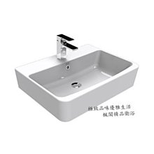 [美國精品屋] 美國 AMERICAN EAGLE 大V針織七分袖毛衣 XS 歷史價格詳細信息