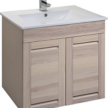 ｜楓閣精品衛浴｜istone系列 無接縫 人造石 洗臉盆 80公分 歷史價格詳細信息