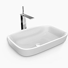 浴室的專家 *御舍精品衛浴 TOTO 台灣東陶 檯面上臉盆 LW711RCB 歷史價格詳細信息