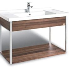 浴室的專家 *御舍精品衛浴 TOTO 台灣東陶 檯面上臉盆 LW711RCB 歷史價格詳細信息