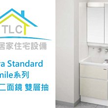 【Famille Mary 瑪莉家族】黃金洋槐花蜜3入(250g/瓶) 歷史價格詳細信息