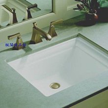 ╚楓閣☆精品衛浴╗Carnation☆無線遙控浴室暖房乾燥機BS-130◇不含安裝【日本】 ~新上市~ 歷史價格詳細信息