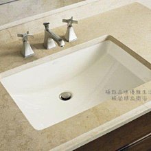 ｜楓閣精品衛浴｜istone系列 無接縫 人造石 洗臉盆 80公分 歷史價格詳細信息