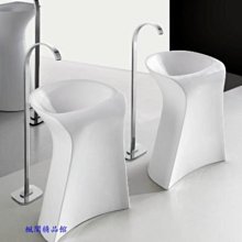 ╚楓閣☆精品衛浴╗Carnation☆無線遙控浴室暖房乾燥機BS-130◇不含安裝【日本】 ~新上市~ 歷史價格詳細信息