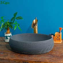 陶瓷刻線刀丨精密推刀丨氧化鋯陶瓷丨高達模型手辦制作丨懶懶同學 歷史價格詳細信息