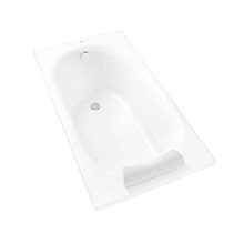 浴室的專家 *御舍精品衛浴 TOTO 台灣東陶 檯面上臉盆 LW711RCB 歷史價格詳細信息