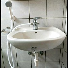 新款塑鋼頭彈力腰帶2入 歷史價格詳細信息