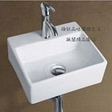 ╚楓閣☆精品衛浴╗Carnation☆無線遙控浴室暖房乾燥機BS-130◇不含安裝【日本】 ~新上市~ 歷史價格詳細信息