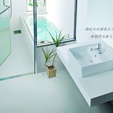 【INAX】日本原裝 微電腦溫水洗淨便座 E-Bidet CW-RL31-TW/BW1(除臭、烘乾) 歷史價格詳細信息