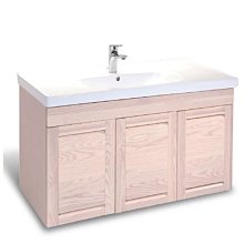 ｜楓閣精品衛浴｜istone系列 無接縫 人造石 洗臉盆 80公分 歷史價格詳細信息