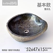 峇里島 BALI 荅里島 巴里島 明信片 梯田 NSC-056 風景 收藏 紀念 運費40元 歷史價格詳細信息