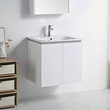 《優亞衛浴精品》Cassido 卡司多檯面半崁式面盆 3049 歷史價格詳細信息