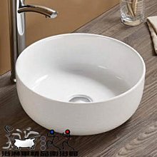 『浴淋軍』組合特價 81公分 發泡板 浴櫃組 黑框無銅鏡 不銹鋼面盆龍頭 浴櫃 臉盆 面盆 衛浴 洗手台 A3331F 歷史價格詳細信息