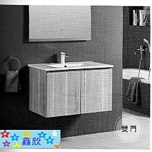 衛浴第一選擇-精選高品質TOTO免治馬桶座TCF4931ETR(F1系列) 歷史價格詳細信息