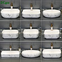 新品上架簡約現代屏風隔斷客廳長虹玻璃酒店遮擋北歐輕奢折疊移動雜志書架~ 歷史價格詳細信息