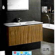 衛浴第一選擇-精選高品質TOTO免治馬桶座TCF4931ETR(F1系列) 歷史價格詳細信息