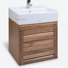 ｜楓閣精品衛浴｜istone系列 無接縫 人造石 洗臉盆 80公分 歷史價格詳細信息