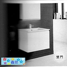 衛浴第一選擇-精選高品質TOTO免治馬桶座TCF4931ETR(F1系列) 歷史價格詳細信息